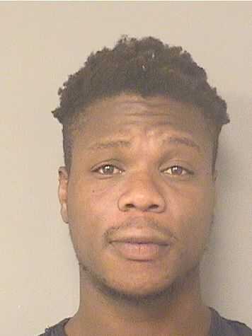  ETAVIUS J JONES Results from Palm Beach County Florida for  ETAVIUS J JONES