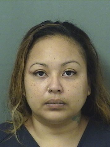  RAQUEL PEDDIE Results from Palm Beach County Florida for  RAQUEL PEDDIE