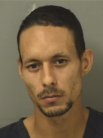  JUSTIN RAY CAULEY Photo For  JUSTIN RAY CAULEY