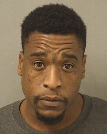  QUATAVIOUS A MARTIN Photo For  QUATAVIOUS A MARTIN