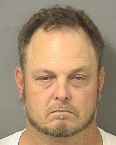  GREGORY KEITH DOBKINS Results from Palm Beach County Florida for  GREGORY KEITH DOBKINS