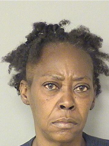  THERESA KIMES BENT Photo For  THERESA KIMES BENT