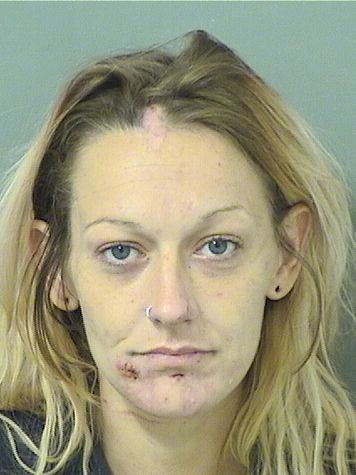 ALISHA J MOODY Results from Palm Beach County Florida for ALISHA J MOODY ALISHA J MOODY Results from Palm Beach County Florida for ALISHA J MOODY