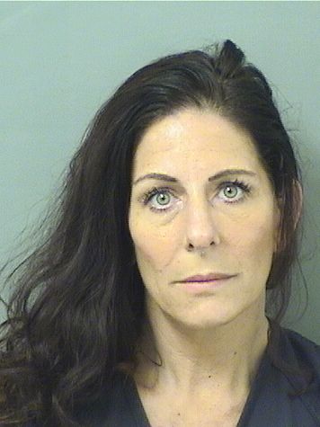  LARISSA ELAYNE PRICE Photo For  LARISSA ELAYNE PRICE