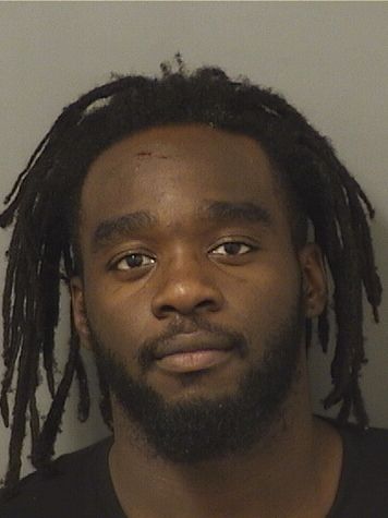  TERRENCE LYDES Jr COFFIE Photo For  TERRENCE LYDES Jr COFFIE