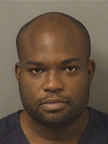  RICHTY CLEDOR Results from Palm Beach County Florida for  RICHTY CLEDOR