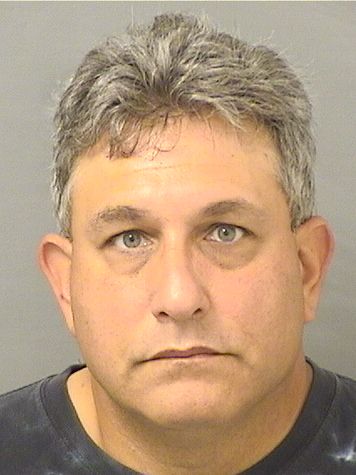  LEE ORLANDER Photo For  LEE ORLANDER