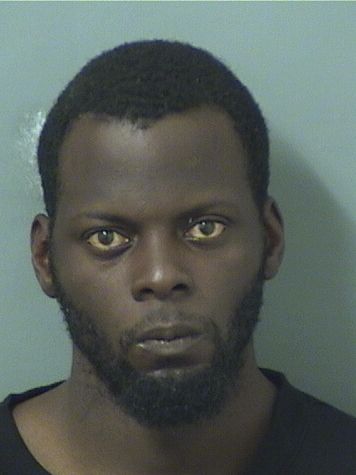  RICHARD DOR Photo For  RICHARD DOR