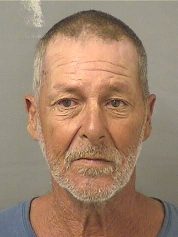  MICHAEL FRANCIS WALSH Results from Palm Beach County Florida for  MICHAEL FRANCIS WALSH