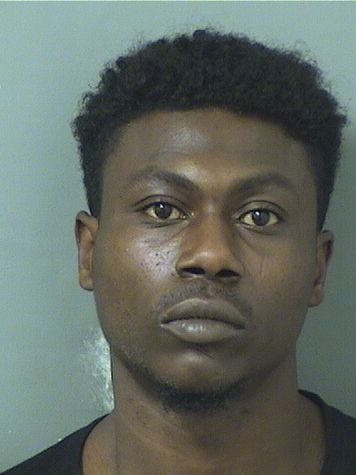  DAVID CROMETIE Photo For  DAVID CROMETIE