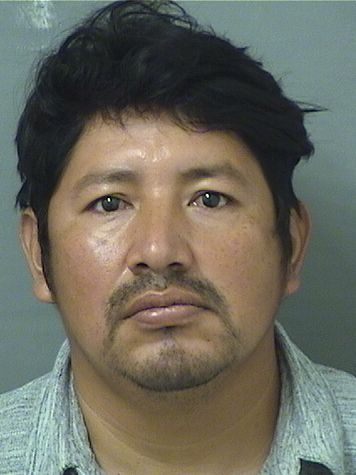  DUBLIN BARRIOSDELEON Photo For  DUBLIN BARRIOSDELEON