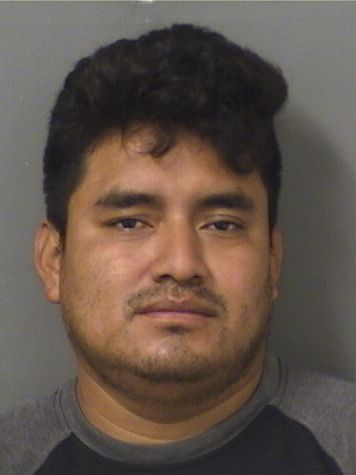 ELIAS PEREZ Results from Palm Beach County Florida for ELIAS PEREZ ELIAS PEREZ Results from Palm Beach County Florida for ELIAS PEREZ
