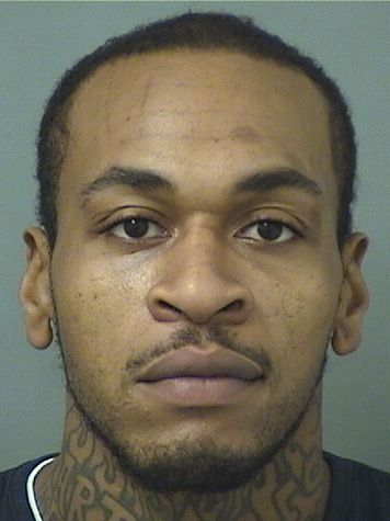 BRANDON LAMAR CEASAR Photos For  BRANDON LAMAR CEASAR  BRANDON LAMAR CEASAR Photo For  BRANDON LAMAR CEASAR