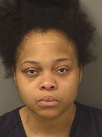  TEKEYA LATHAN Results from Palm Beach County Florida for  TEKEYA LATHAN