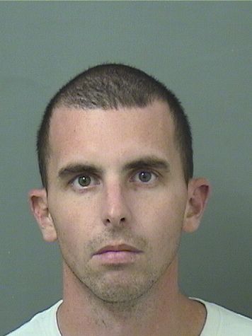 DOUGLAS ALANARTHUR J PIERCY Results from Palm Beach County Florida for DOUGLAS ALANARTHUR J PIERCY DOUGLAS ALANARTHUR J PIERCY Results from Palm Beach County Florida for DOUGLAS ALANARTHUR J PIERCY