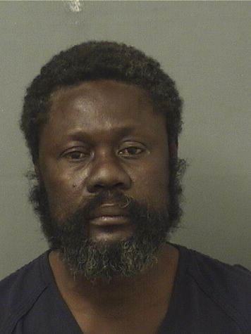  MESSINGER ERNEST Photo For  MESSINGER ERNEST