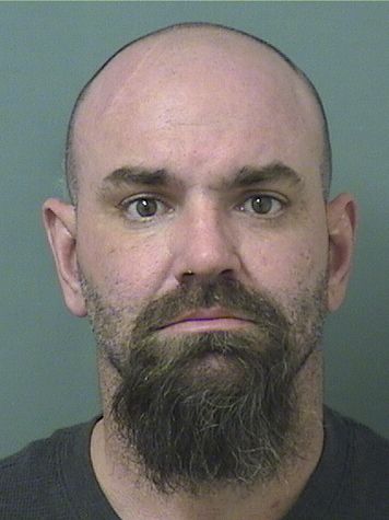  ERIC C TUMAN Photo For  ERIC C TUMAN