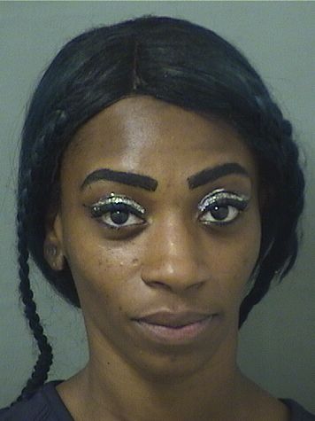  TRACEL MCMILLER Photo For  TRACEL MCMILLER