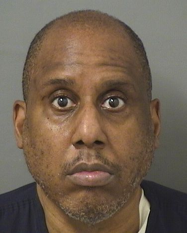  LEONARD PUCKERING Results from Palm Beach County Florida for  LEONARD PUCKERING