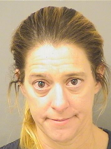 JENNIFER WHITLOCK Photos For  JENNIFER WHITLOCK  JENNIFER WHITLOCK Photo For  JENNIFER WHITLOCK