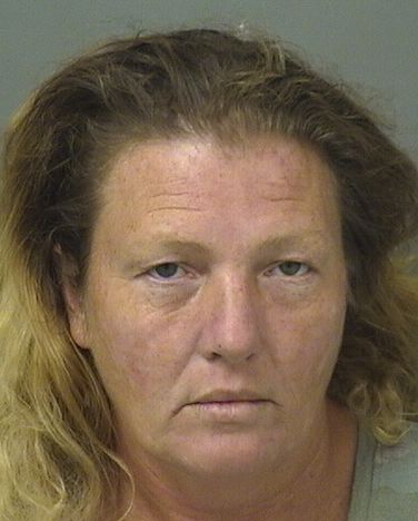  TESHA LYNN MOORE Photo For  TESHA LYNN MOORE