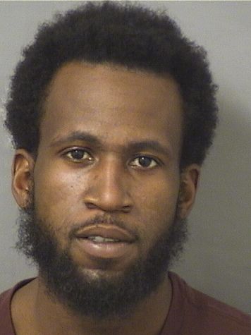  ANTHONY EDWARD MORGAN Resultados de la busqueda para Palm Beach County Florida para  ANTHONY EDWARD MORGAN