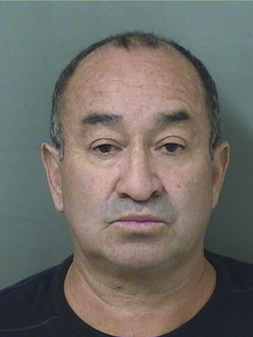  SERGIO QUINTERO Photo For  SERGIO QUINTERO