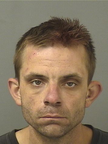  JOSEPH MICHAEL BALZER Results from Palm Beach County Florida for  JOSEPH MICHAEL BALZER