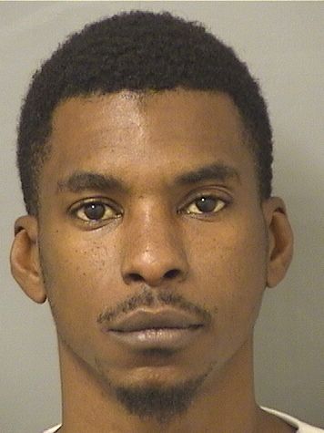  WIDLEY N PAUL Photo For  WIDLEY N PAUL