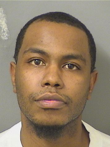  ROBERT DEWAYNE MOORE Resultados de la busqueda para Palm Beach County Florida para  ROBERT DEWAYNE MOORE