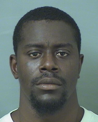  TERRENCE D WILKINS Photo For  TERRENCE D WILKINS