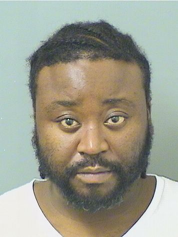  WOLFF JEAN Resultados de la busqueda para Palm Beach County Florida para  WOLFF JEAN