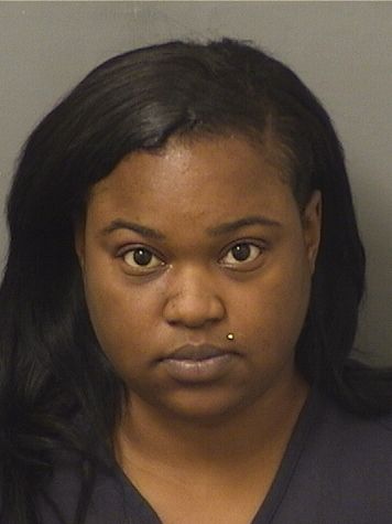  SHANICE S SINGLETON Results from Palm Beach County Florida for  SHANICE S SINGLETON