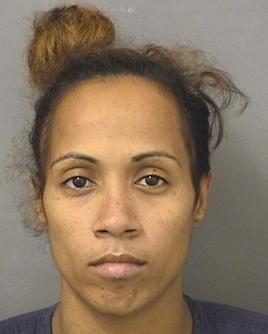  JESSICA TARA SANDLER Photo For  JESSICA TARA SANDLER