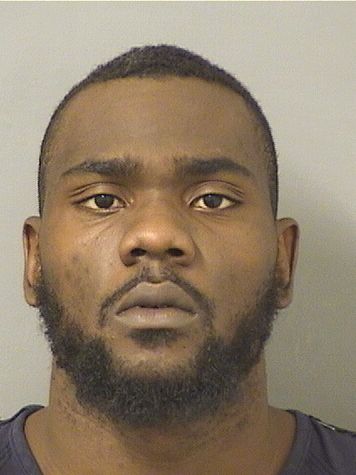  SAJAY B THOMPSON Photo For  SAJAY B THOMPSON