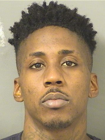  JACOLBY BURNELL PATTERSON Photo For  JACOLBY BURNELL PATTERSON