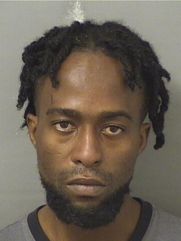  NELSEN ALFRED Photo For  NELSEN ALFRED