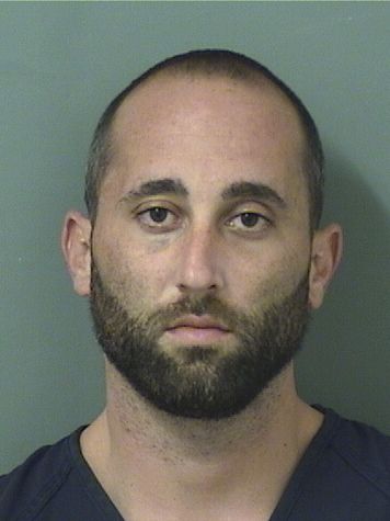  STEPHEN COSGROVE RODRIGUEZ Photo For  STEPHEN COSGROVE RODRIGUEZ