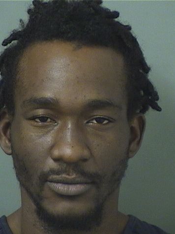 SCHNIDER ANNOUAL Photos For  SCHNIDER ANNOUAL  SCHNIDER ANNOUAL Photo For  SCHNIDER ANNOUAL