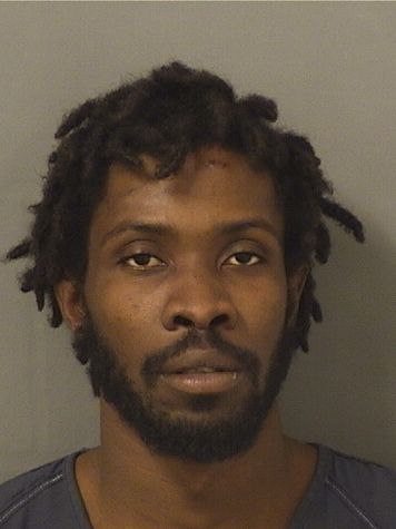  PETERSON LAROSE Results from Palm Beach County Florida for  PETERSON LAROSE