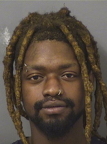  SONY SUCCES JEAN Photo For  SONY SUCCES JEAN