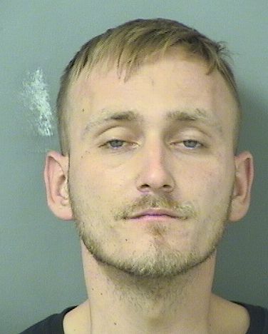  COLBY D MATHENY Resultados de la busqueda para Palm Beach County Florida para  COLBY D MATHENY