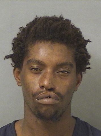  OCTAVIUS JACQUAN PERRY Photo For  OCTAVIUS JACQUAN PERRY