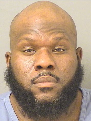  ANDRE VICTOR SALMON Resultados de la busqueda para Palm Beach County Florida para  ANDRE VICTOR SALMON