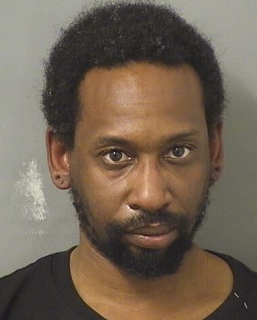  ETTIENNE LEMUEL ELLIS Photo For  ETTIENNE LEMUEL ELLIS