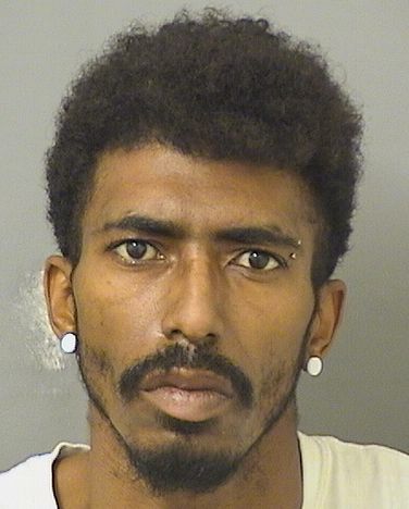 BYRON LYDELL II THOMAS resultados de la busqueda para Palm Beach County Florida para BYRON LYDELL II THOMAS BYRON LYDELL II THOMAS Resultados de la busqueda para Palm Beach County Florida para BYRON LYDELL II THOMAS