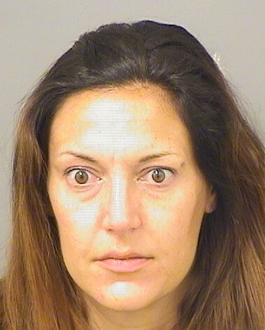  JAIME HELEN DETULLIO Resultados de la busqueda para Palm Beach County Florida para  JAIME HELEN DETULLIO