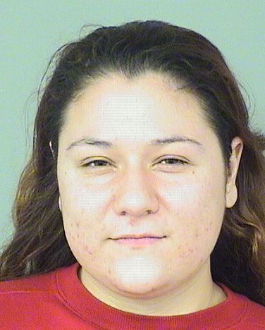  DIANA NUNEZ Resultados de la busqueda para Palm Beach County Florida para  DIANA NUNEZ