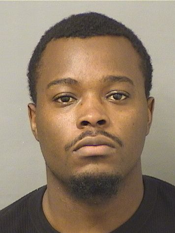  BOBBY L EADDY Photo For  BOBBY L EADDY