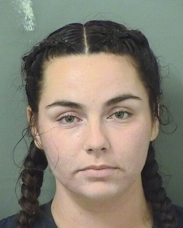  SHANNEN C DUGAN Photo For  SHANNEN C DUGAN